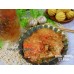 Bánh Tráng Vuông Tôm Bịch 500gr Mã 574